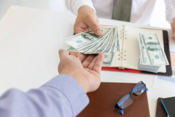 Best Home Loans (Mortgages)  in Grafton, ND