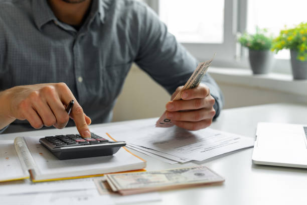 Best Home Equity Loans  in Grafton, ND