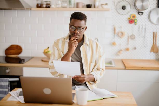 Best Payday Loans  in Grafton, ND