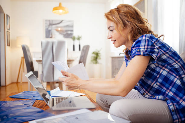 Best Hard Money Loans  in Grafton, ND