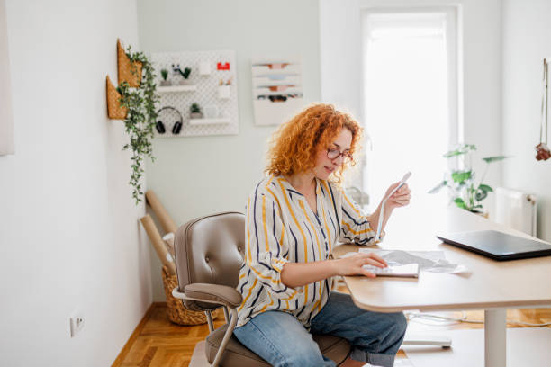 Best Debt Consolidation Loans  in Grafton, ND