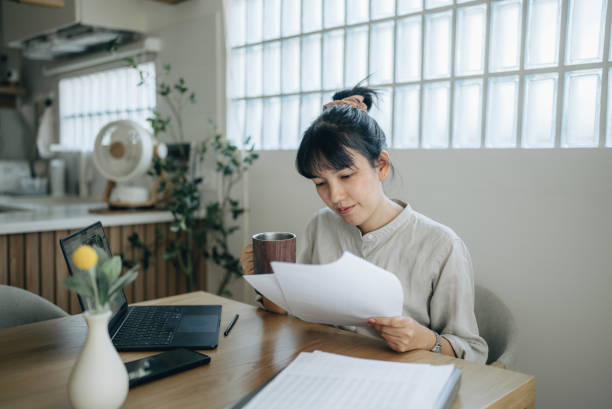 Best Reverse Mortgages  in Grafton, ND