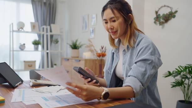  Grafton, ND Loan Agency Pros