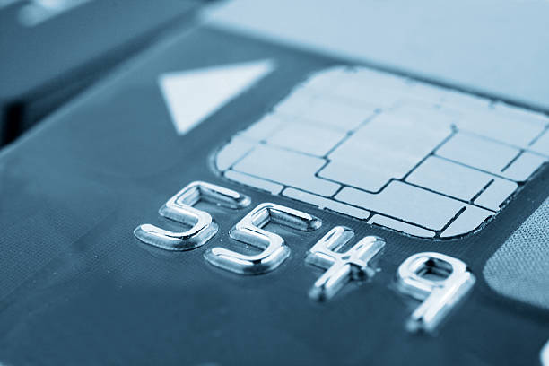 Best Loan Servicing and Management  in Grafton, ND