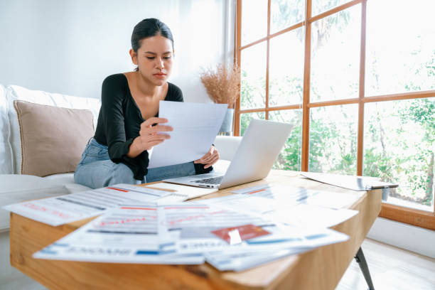 Best Student Loans  in Grafton, ND
