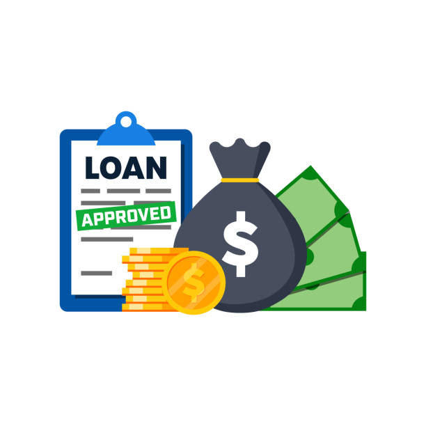 Best Financial Counseling and Guidance  in Grafton, ND