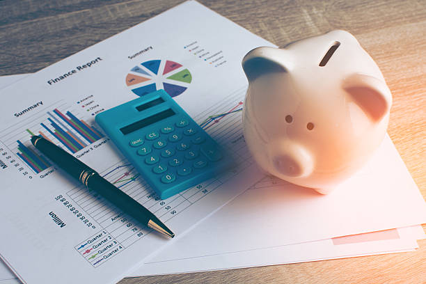 Best Commercial Real Estate Loans  in Grafton, ND