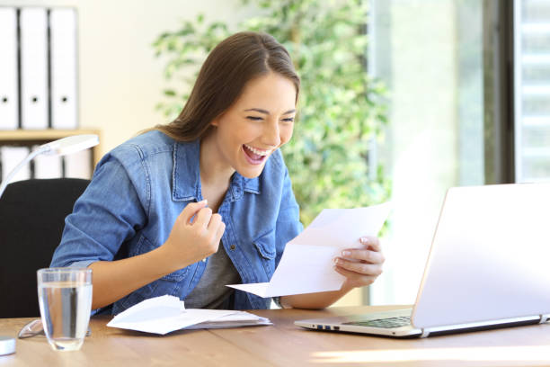 Trusted Grafton, ND Loan Agency Experts