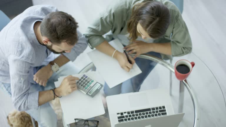 Best Auto Loans  in Grafton, ND